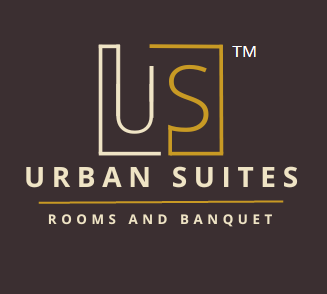 Urban Suites